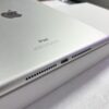 [福利機] Apple iPad 6 WIFI_32G_銀色_93%_#PJF8K