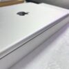 [福利機] Apple iPad 6 WIFI_32G_銀色_93%_#PJF8K