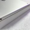 [福利機] Apple iPad 6 WIFI_32G_銀色_93%_#PJF8K