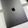 [福利機] Apple iPad 8 WIFI_128G_灰色_75_#DQ1GG