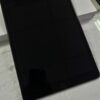 [福利機] Apple iPad 8 WIFI_128G_灰色_75_#DQ1GG