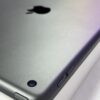 [福利機] Apple iPad 8 WIFI_128G_灰色_75_#DQ1GG
