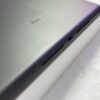 [福利機] Apple iPad 8 WIFI_128G_灰色_75_#DQ1GG