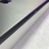 [福利機] Apple iPad 8 WIFI_128G_灰色_75_#DQ1GG