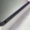 [福利機] Apple iPad 8 WIFI_128G_灰色_75_#DQ1GG