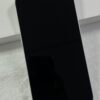 [福利機]  iPhone 16 Plus 128 白 94% #53721