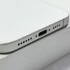 [福利機]  iPhone 16 Plus 128 白 94% #53721