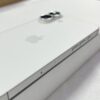 [福利機]  iPhone 16 Plus 128 白 94% #53721
