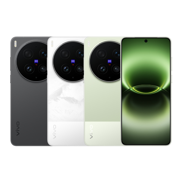 model-1627-photo VIVO X300 Ultra