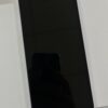 [福利機] 紅米12C 4+64 紫 #17860