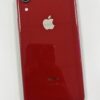 [福利機]  iPhone XR 64 79% #79044