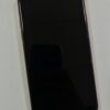 [福利機]  iPhone XR 64 79% #79044