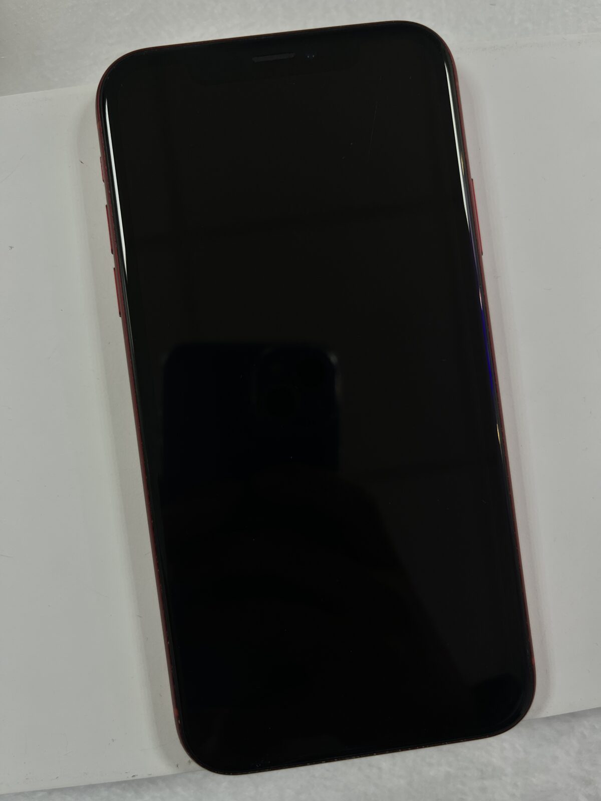 [福利機]  iPhone XR 64 79% #79044