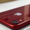 [福利機]  iPhone XR 64 79% #79044