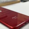 [福利機]  iPhone XR 64 79% #79044