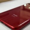 [福利機]  iPhone XR 64 79% #79044