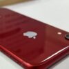 [福利機]  iPhone XR 64 79% #79044
