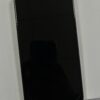 [福利機]  iPhone 16 Plus 256 黑 100% #09054