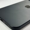 [福利機]  iPhone 16 Plus 256 黑 100% #09054