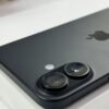 [福利機]  iPhone 16 Plus 256 黑 100% #09054