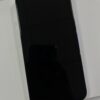 [福利機]  iPhone 13Pro 256 藍 74% #93676