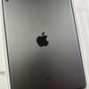 [福利機]  Apple iPad 9 WIFI  77% #TH5C9