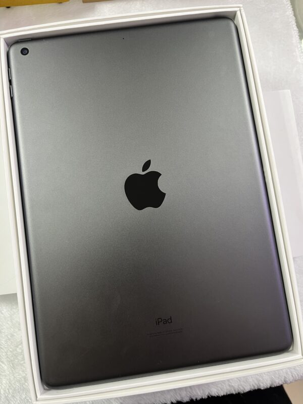 [福利機]  Apple iPad 9 WIFI  77% #TH5C9