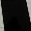 [福利機]  Apple iPad 9 WIFI  77% #TH5C9