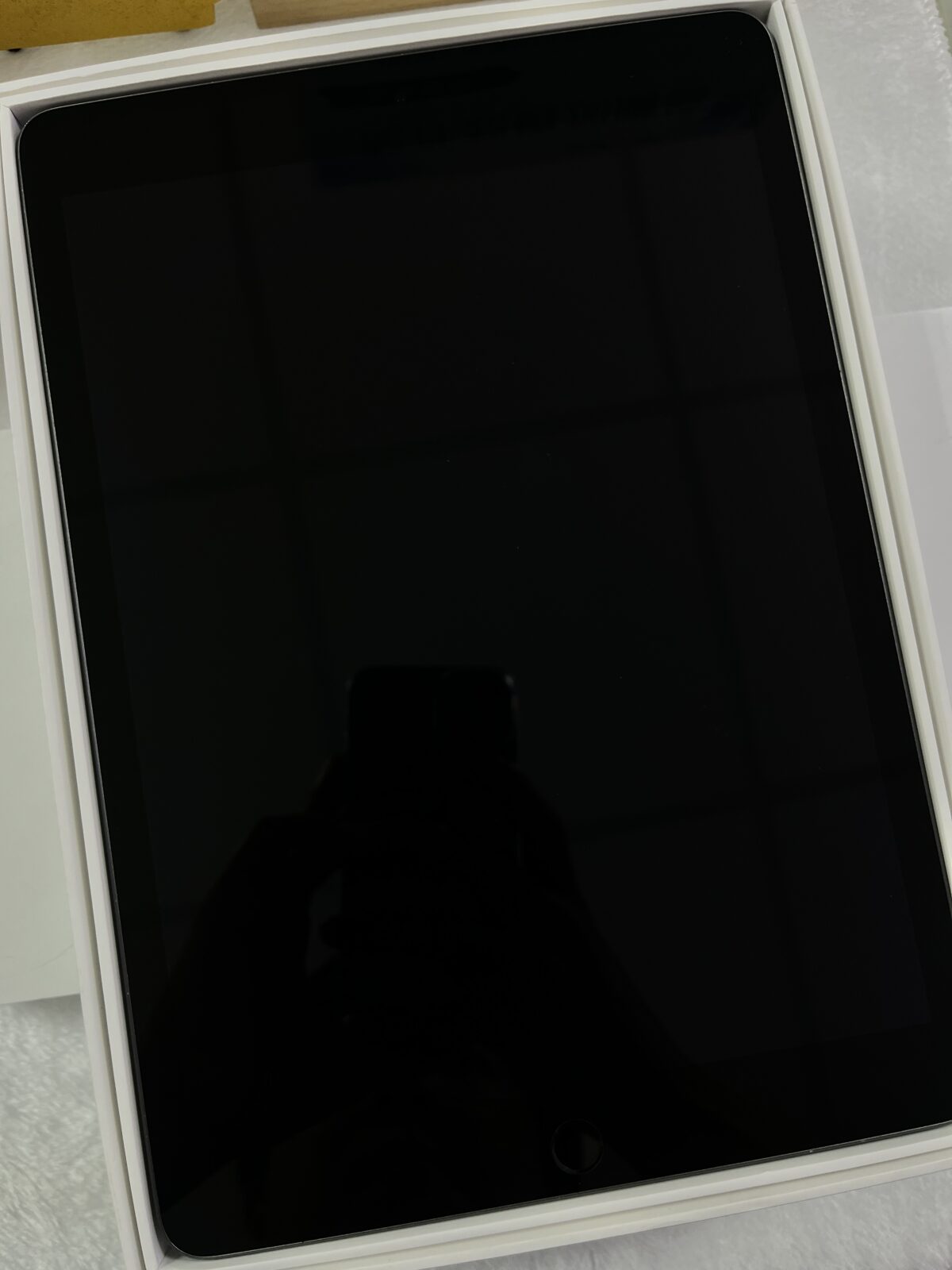 [福利機]  Apple iPad 9 WIFI  77% #TH5C9
