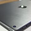 [福利機]  Apple iPad 9 WIFI  77% #TH5C9