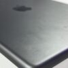 [福利機]  Apple iPad 9 WIFI  77% #TH5C9