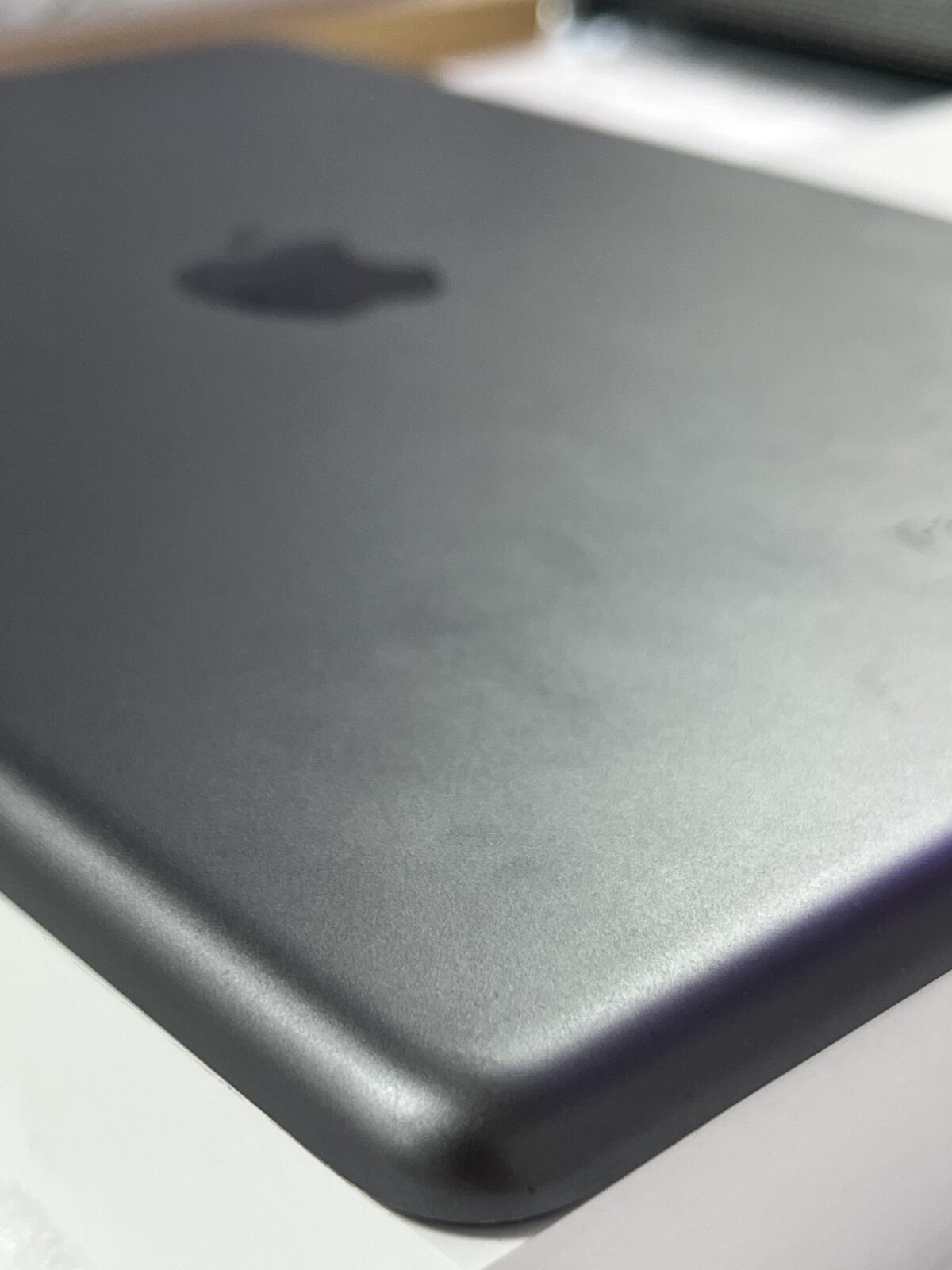 [福利機]  Apple iPad 9 WIFI  77% #TH5C9