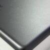 [福利機]  Apple iPad 9 WIFI  77% #TH5C9