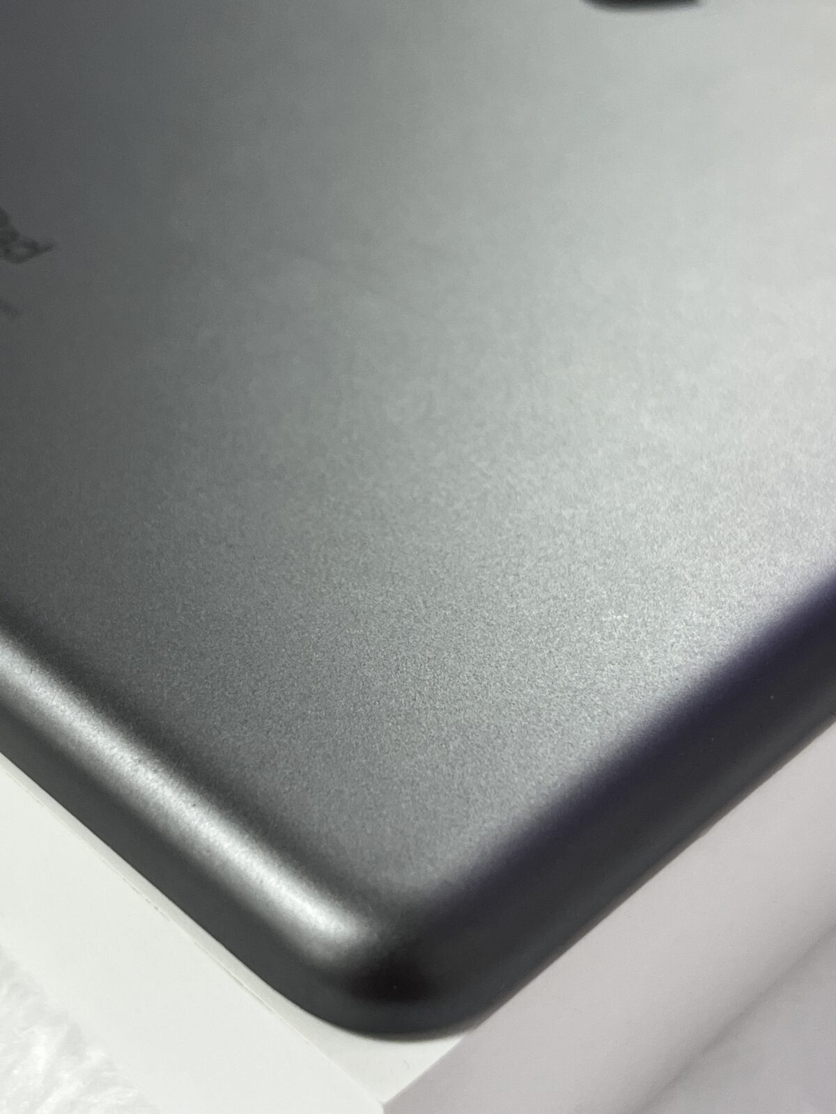 [福利機]  Apple iPad 9 WIFI  77% #TH5C9