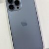 [福利機] iPhone 13 ProMax256G #82628