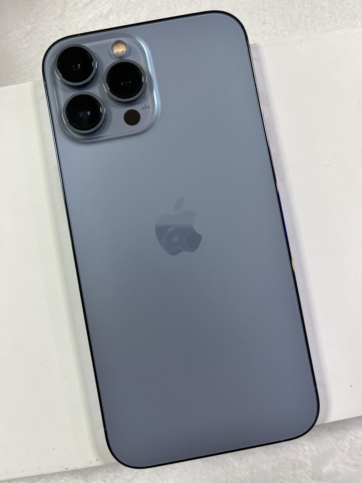 [福利機] iPhone 13 ProMax256G #82628