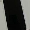 [福利機] iPhone 13 ProMax256G #82628