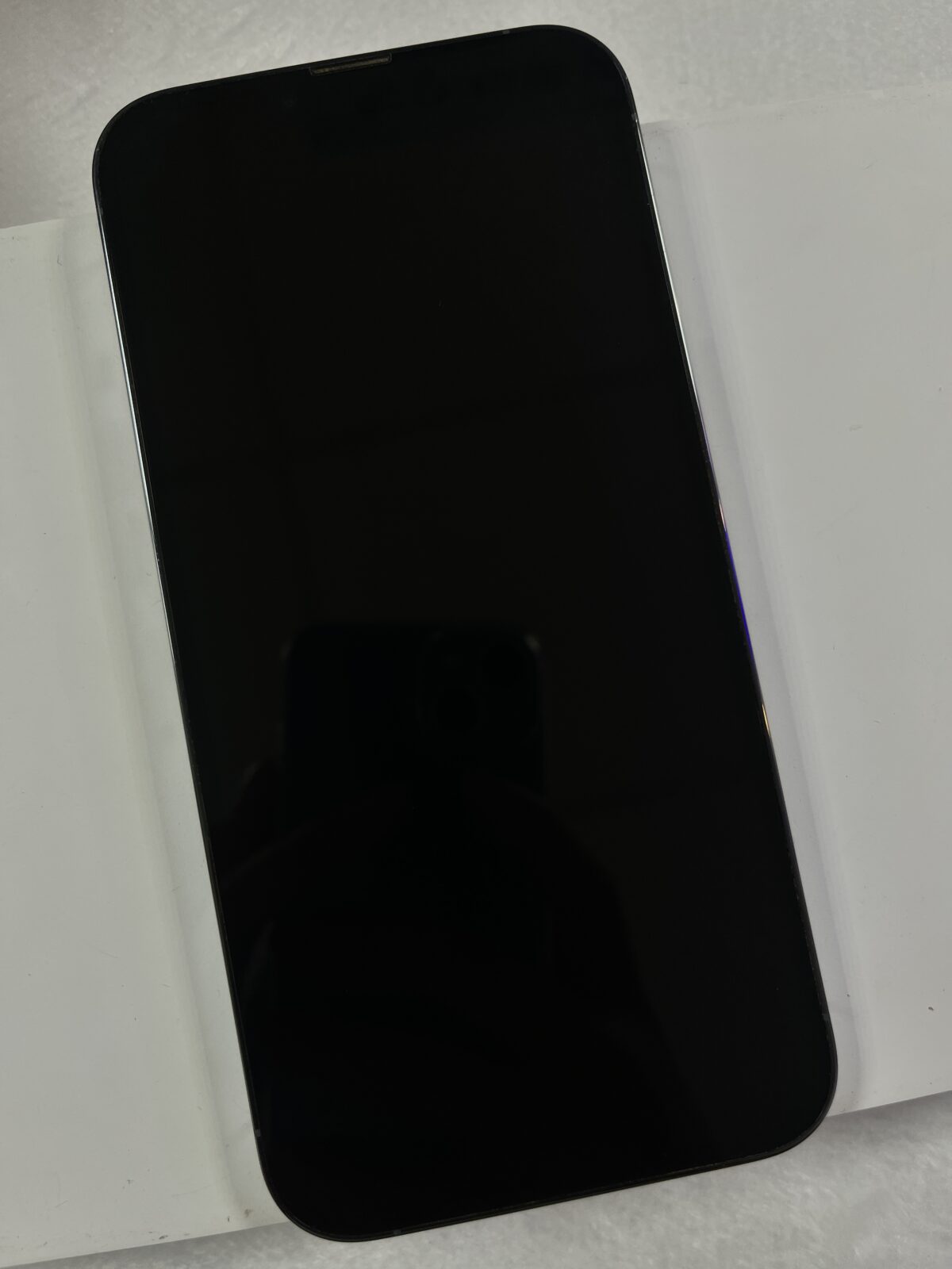 [福利機] iPhone 13 ProMax256G #82628