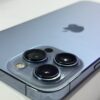 [福利機] iPhone 13 ProMax256G #82628