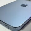 [福利機] iPhone 13 ProMax256G #82628