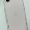 [福利機]  iPhone 17e 256 粉 100% #34070