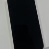 [福利機]  iPhone 17e 256 粉 100% #34070