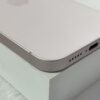 [福利機]  iPhone 17e 256 粉 100% #34070