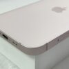 [福利機]  iPhone 17e 256 粉 100% #34070