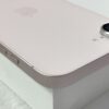 [福利機]  iPhone 17e 256 粉 100% #34070