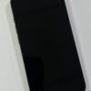 [福利機]  iPhone 13	256 綠 82% #93683