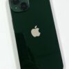 [福利機]  iPhone 13	256 綠 82% #93683