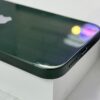 [福利機]  iPhone 13	256 綠 82% #93683