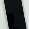 [福利機]  iPhone 13Pro 256 藍 79% #54278