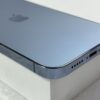 [福利機]  iPhone 13Pro 256 藍 79% #54278